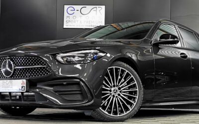 mercedes_classe-c-break-220-d-9g-tronic-4matic_amg-line_0