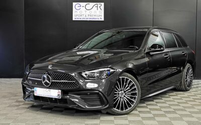 mercedes_classe-c-break-220-d-9g-tronic-4matic_amg-line_1