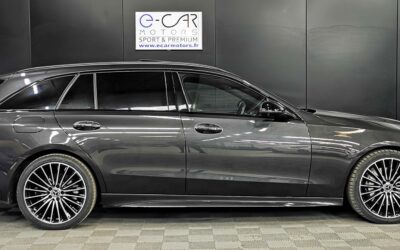 mercedes_classe-c-break-220-d-9g-tronic-4matic_amg-line_10