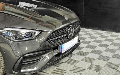mercedes_classe-c-break-220-d-9g-tronic-4matic_amg-line_11