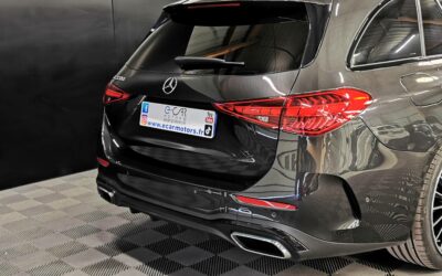 mercedes_classe-c-break-220-d-9g-tronic-4matic_amg-line_12