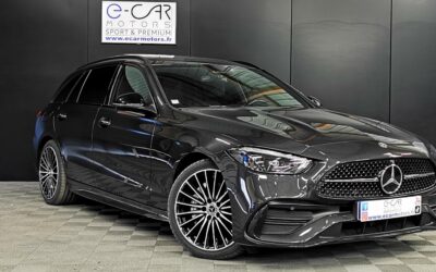 mercedes_classe-c-break-220-d-9g-tronic-4matic_amg-line_13