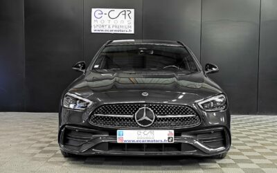 mercedes_classe-c-break-220-d-9g-tronic-4matic_amg-line_14