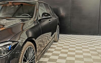mercedes_classe-c-break-220-d-9g-tronic-4matic_amg-line_15