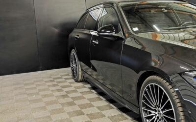 mercedes_classe-c-break-220-d-9g-tronic-4matic_amg-line_16