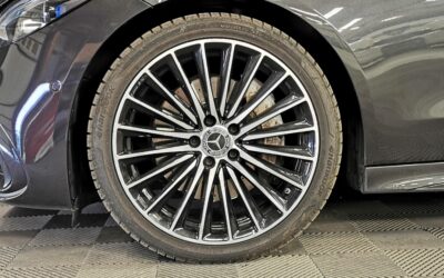 mercedes_classe-c-break-220-d-9g-tronic-4matic_amg-line_17