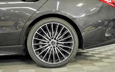 mercedes_classe-c-break-220-d-9g-tronic-4matic_amg-line_18