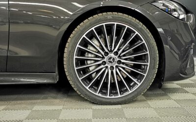 mercedes_classe-c-break-220-d-9g-tronic-4matic_amg-line_19