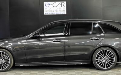 mercedes_classe-c-break-220-d-9g-tronic-4matic_amg-line_2