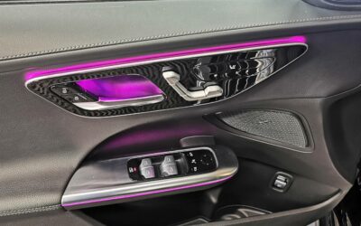 mercedes_classe-c-break-220-d-9g-tronic-4matic_amg-line_21