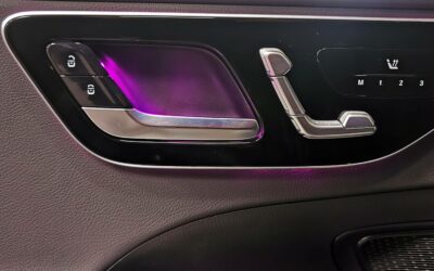 mercedes_classe-c-break-220-d-9g-tronic-4matic_amg-line_22