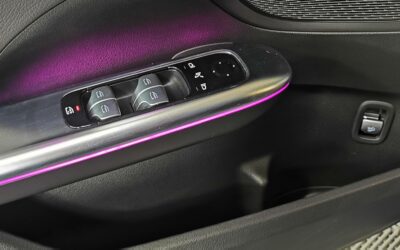 mercedes_classe-c-break-220-d-9g-tronic-4matic_amg-line_23