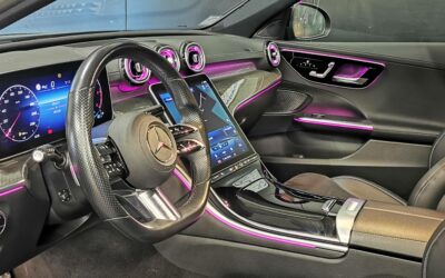 mercedes_classe-c-break-220-d-9g-tronic-4matic_amg-line_24