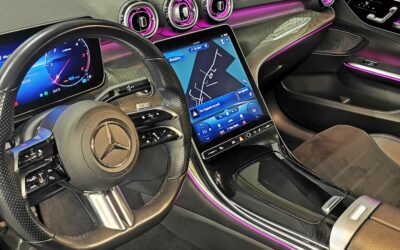 mercedes_classe-c-break-220-d-9g-tronic-4matic_amg-line_25