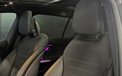 mercedes_classe-c-break-220-d-9g-tronic-4matic_amg-line_26