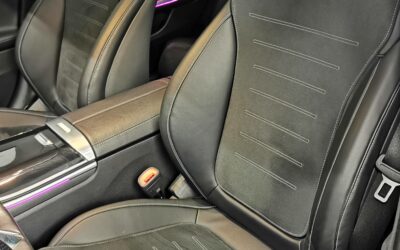 mercedes_classe-c-break-220-d-9g-tronic-4matic_amg-line_27