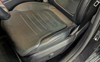 mercedes_classe-c-break-220-d-9g-tronic-4matic_amg-line_28