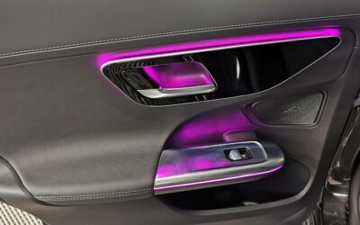 mercedes_classe-c-break-220-d-9g-tronic-4matic_amg-line_29