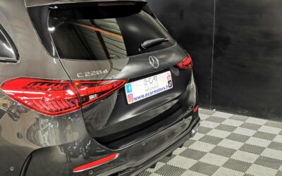 mercedes_classe-c-break-220-d-9g-tronic-4matic_amg-line_3