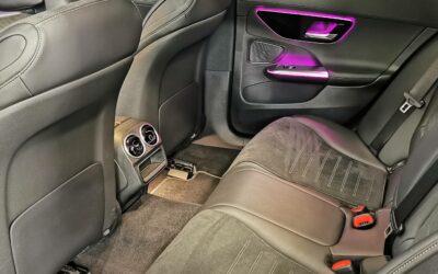 mercedes_classe-c-break-220-d-9g-tronic-4matic_amg-line_30