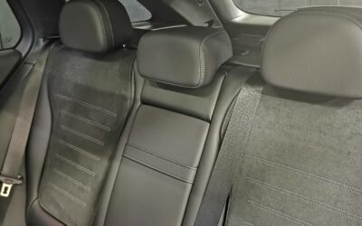 mercedes_classe-c-break-220-d-9g-tronic-4matic_amg-line_31