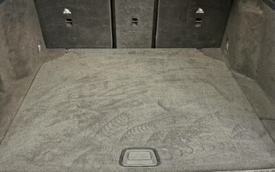 mercedes_classe-c-break-220-d-9g-tronic-4matic_amg-line_33