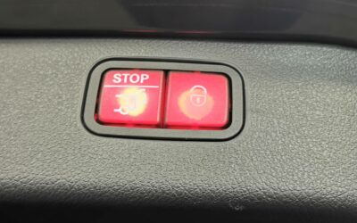 mercedes_classe-c-break-220-d-9g-tronic-4matic_amg-line_34