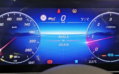 mercedes_classe-c-break-220-d-9g-tronic-4matic_amg-line_35