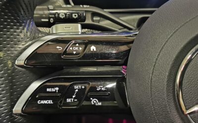 mercedes_classe-c-break-220-d-9g-tronic-4matic_amg-line_36