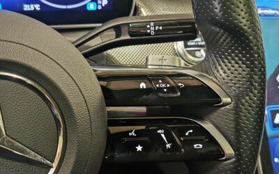 mercedes_classe-c-break-220-d-9g-tronic-4matic_amg-line_37
