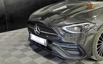 mercedes_classe-c-break-220-d-9g-tronic-4matic_amg-line_4