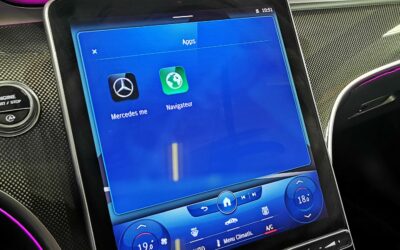 mercedes_classe-c-break-220-d-9g-tronic-4matic_amg-line_41
