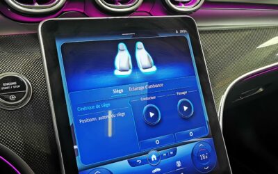 mercedes_classe-c-break-220-d-9g-tronic-4matic_amg-line_42