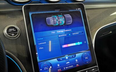 mercedes_classe-c-break-220-d-9g-tronic-4matic_amg-line_43