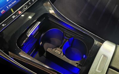 mercedes_classe-c-break-220-d-9g-tronic-4matic_amg-line_47