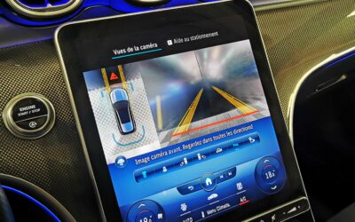 mercedes_classe-c-break-220-d-9g-tronic-4matic_amg-line_48