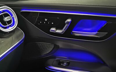 mercedes_classe-c-break-220-d-9g-tronic-4matic_amg-line_49