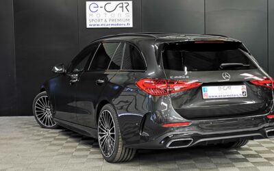 mercedes_classe-c-break-220-d-9g-tronic-4matic_amg-line_5