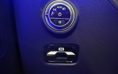 mercedes_classe-c-break-220-d-9g-tronic-4matic_amg-line_50