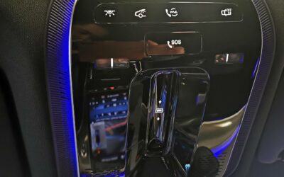 mercedes_classe-c-break-220-d-9g-tronic-4matic_amg-line_51