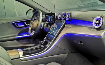 mercedes_classe-c-break-220-d-9g-tronic-4matic_amg-line_52