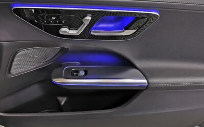mercedes_classe-c-break-220-d-9g-tronic-4matic_amg-line_53