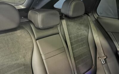 mercedes_classe-c-break-220-d-9g-tronic-4matic_amg-line_55