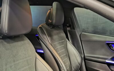 mercedes_classe-c-break-220-d-9g-tronic-4matic_amg-line_56