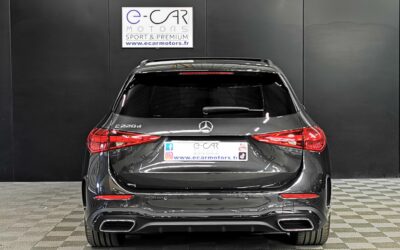 mercedes_classe-c-break-220-d-9g-tronic-4matic_amg-line_6