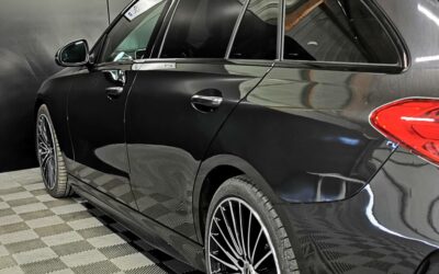 mercedes_classe-c-break-220-d-9g-tronic-4matic_amg-line_7