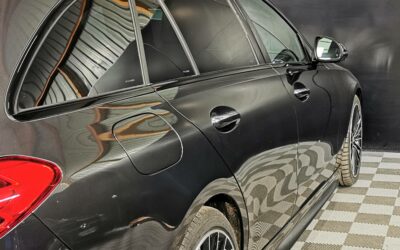 mercedes_classe-c-break-220-d-9g-tronic-4matic_amg-line_8