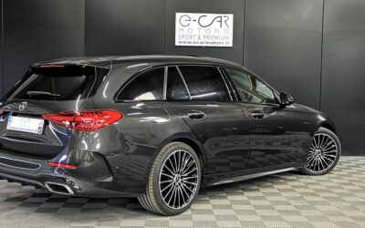 mercedes_classe-c-break-220-d-9g-tronic-4matic_amg-line_9