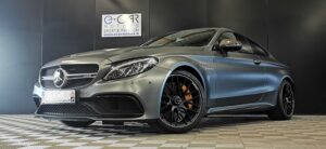 mercedes_classe-c-coupe-63-s_amg-a_0