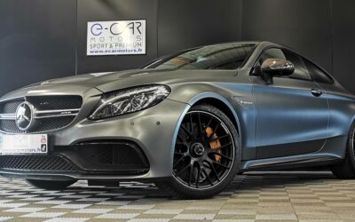 mercedes_classe-c-coupe-63-s_amg-a_0